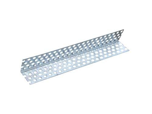产品名称：冲孔边角价格