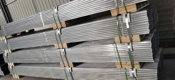 产品名称：pallet_packing_9