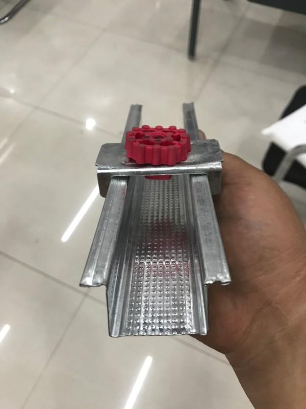 产品名称：澳洲副龙骨