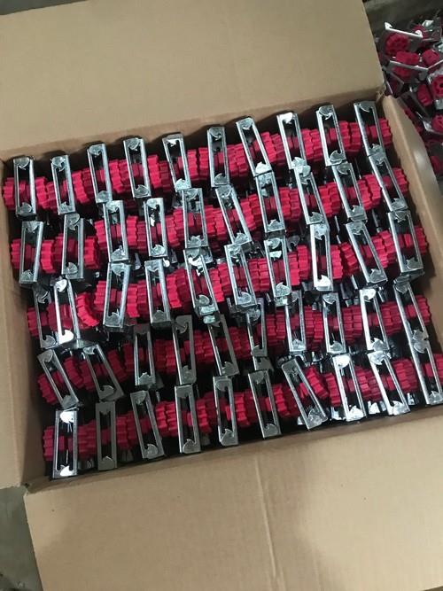 产品名称：澳洲轻钢龙骨配件